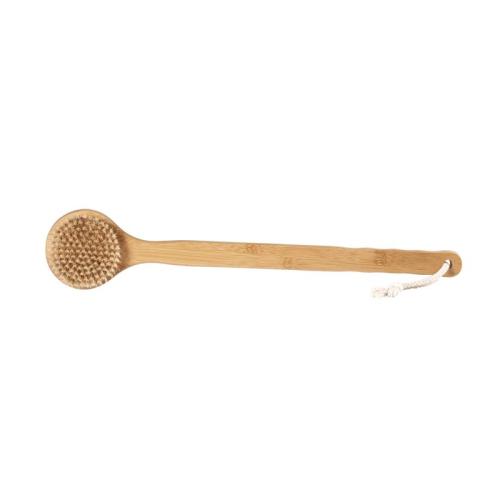 ARKIN. Brosse de douche