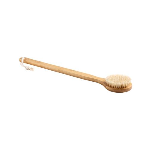 ARKIN. Brosse de douche