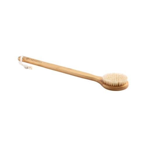 ARKIN. Brosse de douche