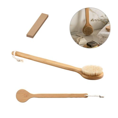 ARKIN. Brosse de douche