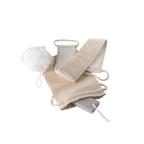 CONROY. Kit SPA