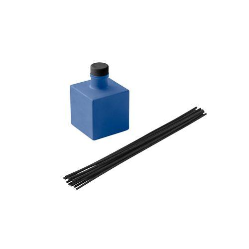 YEUN. Bâtonnets diffuseurs