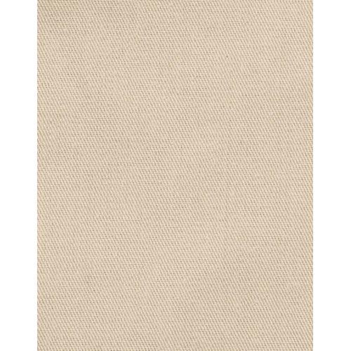 ROME - Recycled Bistro Apron with Pocket