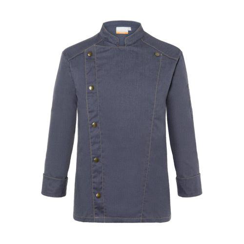 Chef Jacket Jeans 1892 Tennessee