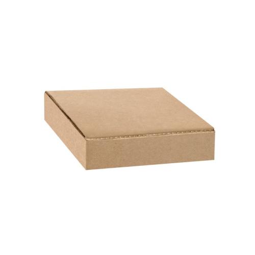 RUBINS. Câble rétractable 5 en 1