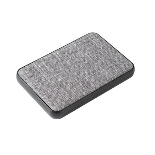 RENEWAL BATTERY. Batterie nomade 5'000 mAh