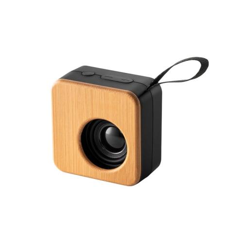 MAYER. Haut-parleur portable