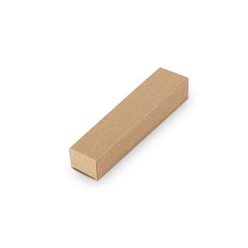BERNERS. Câble USB 6-en-1 ultra-rapide en PET recyclé (100 % rPET)
