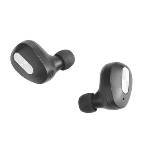 DESCRY. Wireless earphones DESCRY