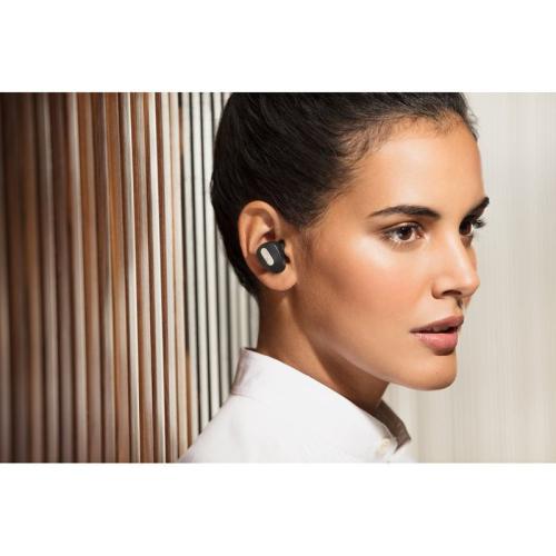 DESCRY. Wireless earphones DESCRY