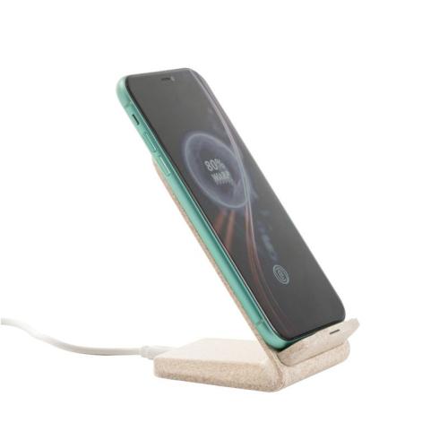 ENGLERT. Mobile phone holder