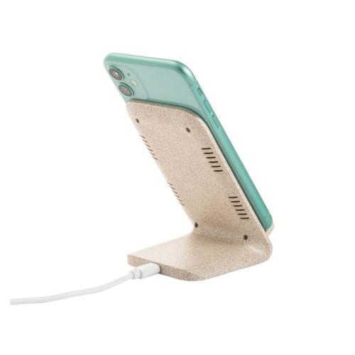 ENGLERT. Mobile phone holder