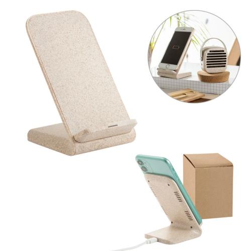 ENGLERT. Mobile phone holder