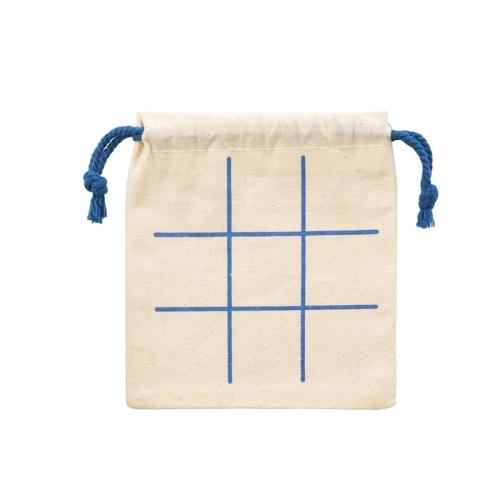 CROSSES. Jeu du morpion