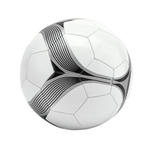 WALKER. Ballon de football