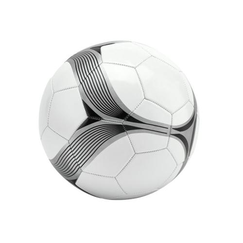 WALKER. Ballon de football