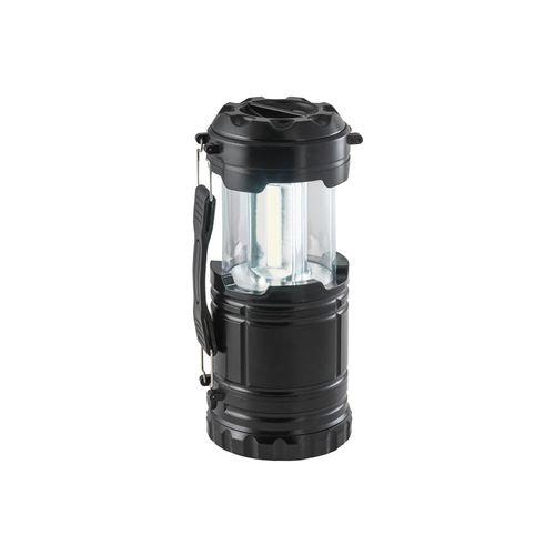 OLYMPOS. 2 in 1 torch