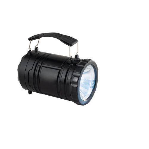 OLYMPOS. 2 in 1 torch