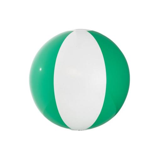 CRUISE. Ballon de plage gonflable
