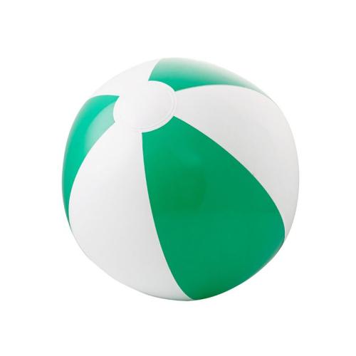 CRUISE. Inflatable beach ball