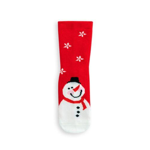 STAR. Kids socks