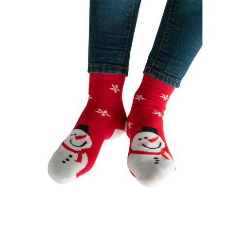STAR. Kids socks