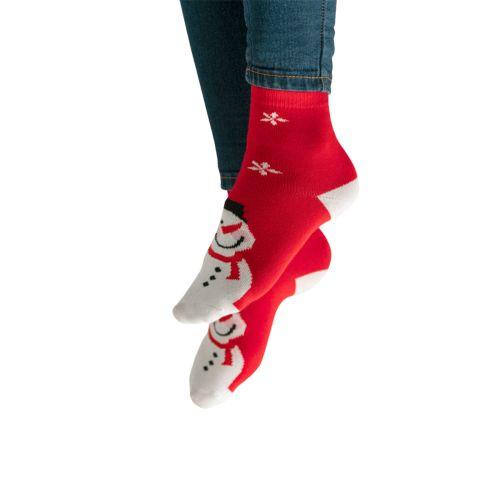 STAR. Kids socks