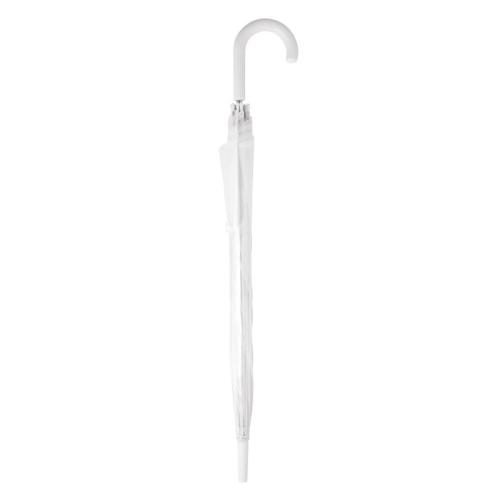 NICHOLAS. Parapluie à ouverture automatique