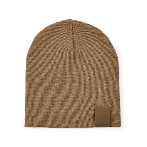Marley Beanie