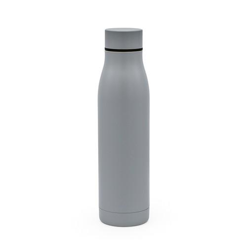 Acuara Bottle