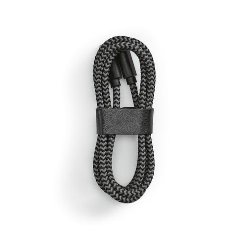 Koch Cable