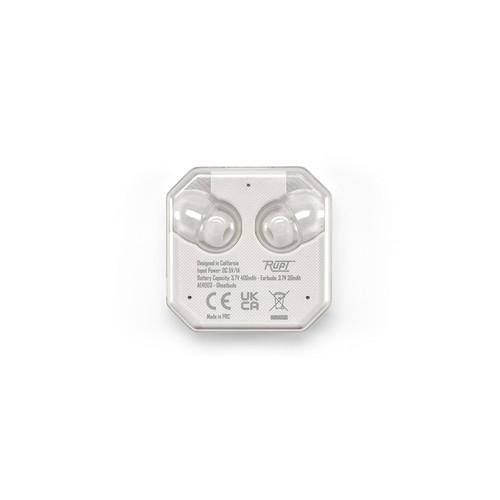 Ghostbuds Earbud