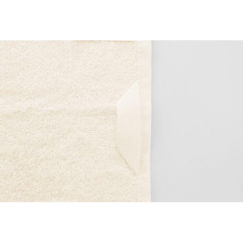 Serviette 50X100Cm Terry M