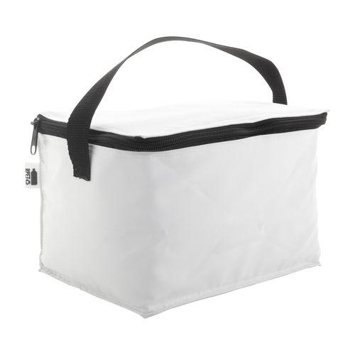 CreaCool 6 sac isotherme