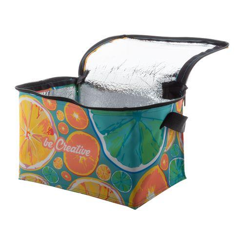 CreaCool 6 sac isotherme