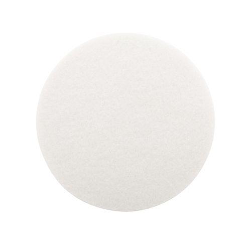 CreaFelt Drink Sous-verre en feutre RPET, rond