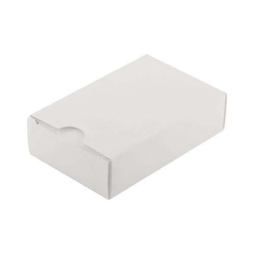 CreaCard Cartes à jouer personnalisées