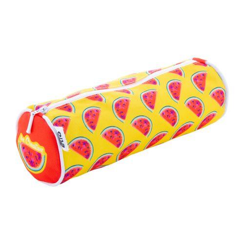Roppy RPET trousse sur mesure