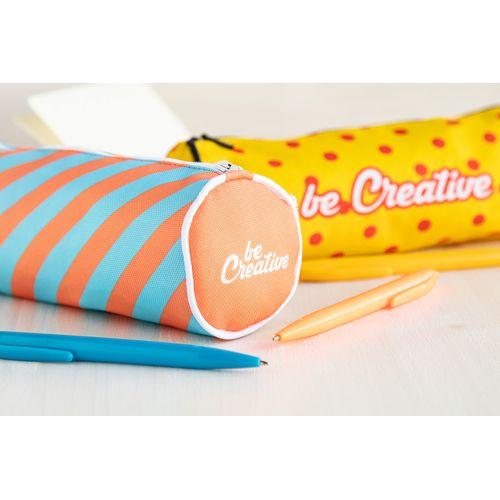 Roppy RPET trousse sur mesure
