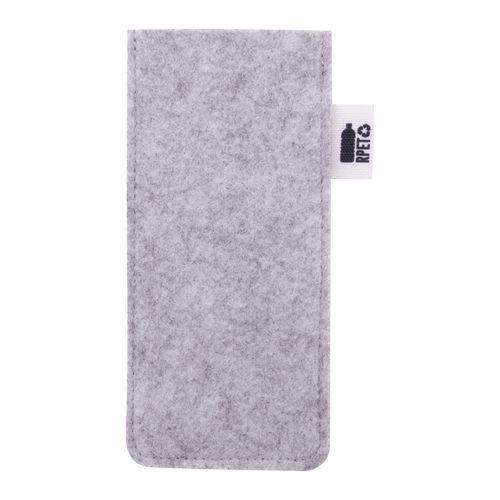 CreaFelt Sun custom RPET sunglasses case