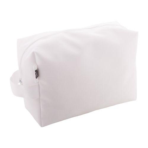 CreaBeauty Carry Trousse de maquillage personnalisée