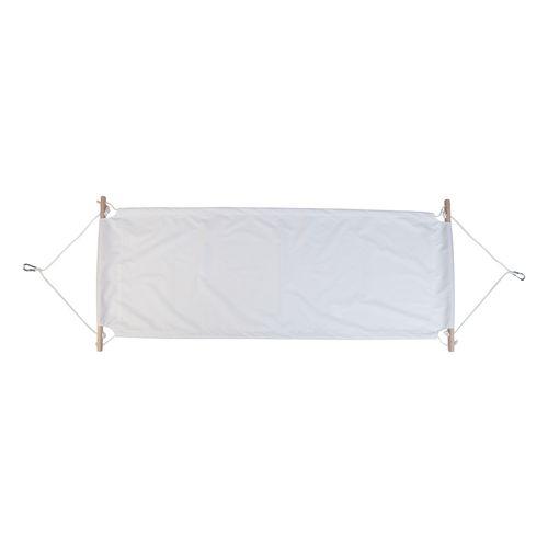Mayaba custom RPET hammock