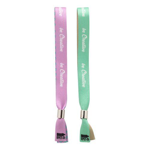 Bracelet Festival En Rpet Subowrist Alloy