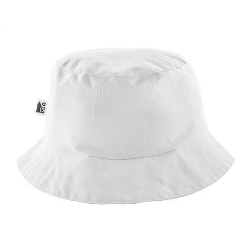 Custom Rpet  Bucket Hat SuboHat