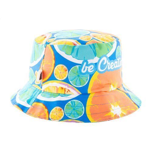 Custom Rpet  Bucket Hat SuboHat