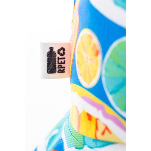 Custom Rpet  Bucket Hat SuboHat