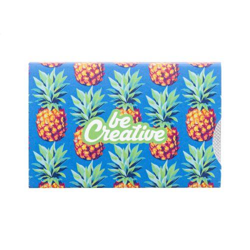 bonbons à la menthe personnalisables CreaMint 5