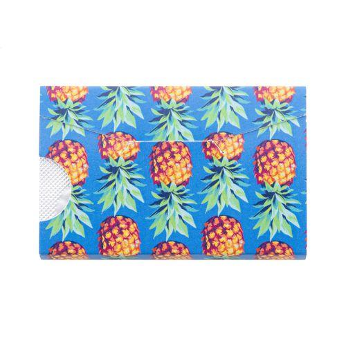 bonbons à la menthe personnalisables CreaMint 5