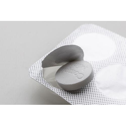 bonbons à la menthe personnalisables CreaMint 5