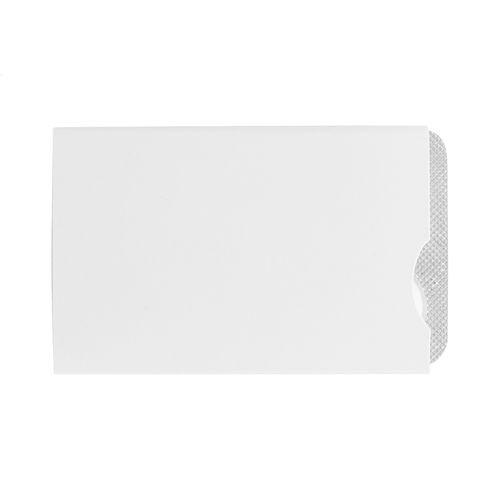 bonbons à la menthe personnalisables CreaMint 5